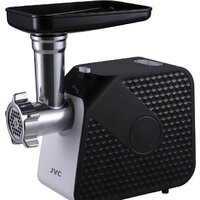 JVC JK-MG126 Image #2