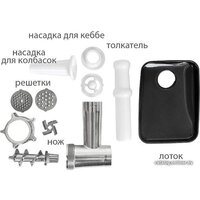 JVC JK-MG126 Image #6