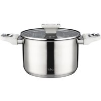 Lara Флора LR02-259