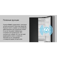 MAUNFELD MFF180NFBE01 Image #24