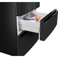 MAUNFELD MFF180NFBE01 Image #11