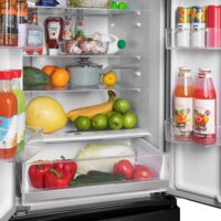 MAUNFELD MFF180NFBE01 Image #14