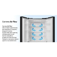 MAUNFELD MFF180NFBE01 Image #25