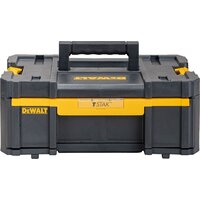 DeWalt DWST1-70705 Image #4