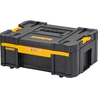 DeWalt DWST1-70705 Image #2