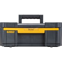 DeWalt DWST1-70705 Image #5
