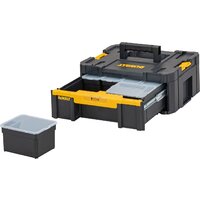 DeWalt DWST1-70705 Image #6