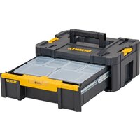 DeWalt DWST1-70705 Image #3