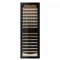 Meyvel MV163PRO-KBT2 Image #4