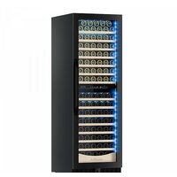 Meyvel MV163PRO-KBT2 Image #9