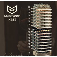 Meyvel MV163PRO-KBT2 Image #12