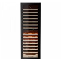 Meyvel MV163PRO-KBT2 Image #2