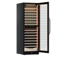 Meyvel MV163PRO-KBT2 Image #10