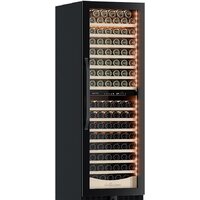 Винные шкафы