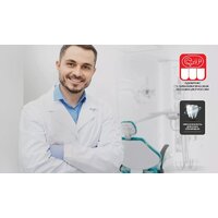 Polaris PETB 0101 TC (черный) Image #11