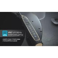 Polaris PETB 0101 TC (черный) Image #18