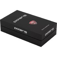 Polaris PETB 0101 TC (черный) Image #10