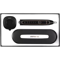 Polaris PETB 0101 TC (черный) Image #8