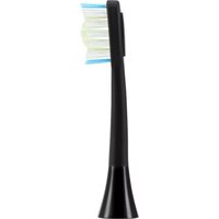 Polaris PETB 0101 TC (черный) Image #5