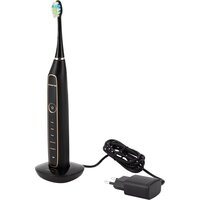 Polaris PETB 0101 TC (черный) Image #4