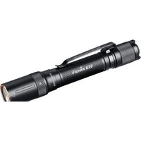 Fenix E20 V2.0