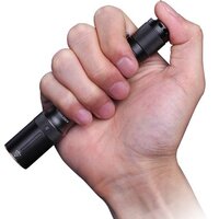 Fenix E20 V2.0 Image #2