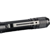 Fenix E20 V2.0 Image #5