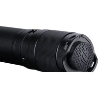 Fenix E20 V2.0 Image #4