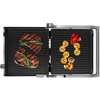 MAUNFELD MF-1324S Image #9