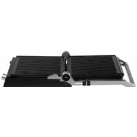 MAUNFELD MF-1324S Image #8