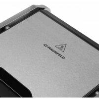 MAUNFELD MF-1324S Image #14