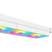 ID-Cooling FX360 TD WHITE Image #4