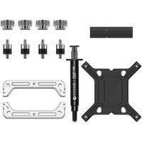 ID-Cooling FX360 TD WHITE Image #13
