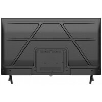 Blackton Bt 40FS34B Image #2