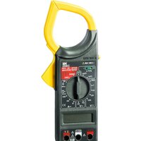 IEK Expert 266C