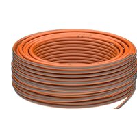 Теплолюкс Profi Roll-1575 87 м 1575 Вт Image #2