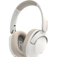 Creative Zen Hybrid 2 (бежевый)