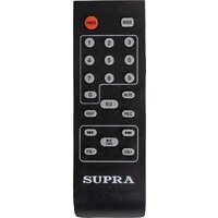 Supra SMB-2150 Image #17