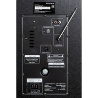 Supra SMB-2150 Image #12