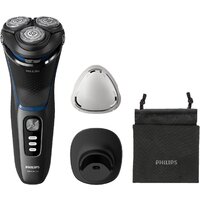 Philips S3344/13