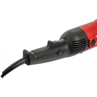 Felisatti FT8600 Image #2