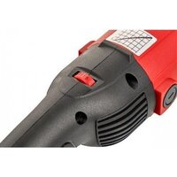 Felisatti FT8600 Image #3