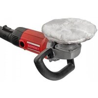 Felisatti FT8600 Image #4