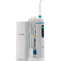 Jetpik JP210 Solo Image #2