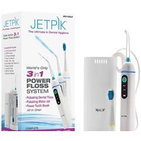 Jetpik JP210 Solo Image #5