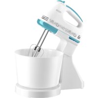 Ручные миксеры