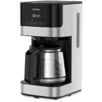 CENTEK CT-1150