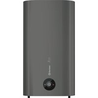 Thermex Mara 100 Pro