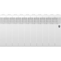 Royal Thermo Biliner B 350 Белый - 10 секций Image #2