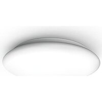 Gauss Smart Home 2050112